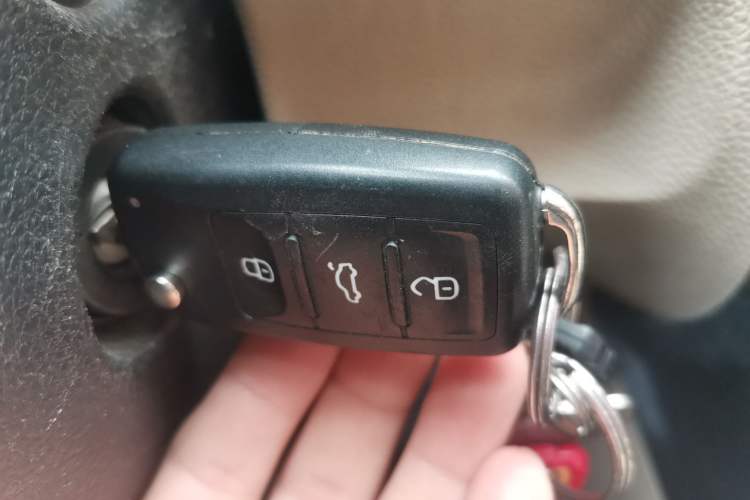 Used Volkswagen Golf 2012 1.4 TSI Automatic Comfort Edition