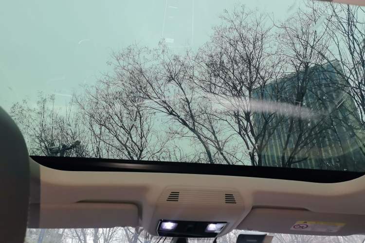 Used Volkswagen Golf 2021 280TSI DSG Pro