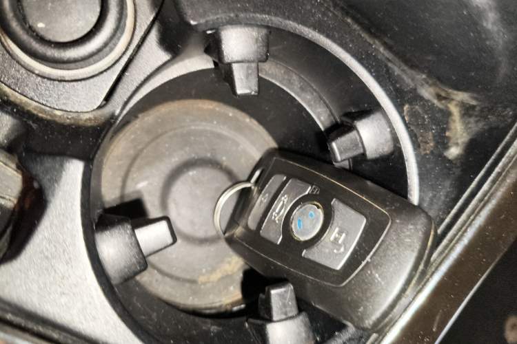 Used BMW 5 Series 2011 523Li Luxury Model