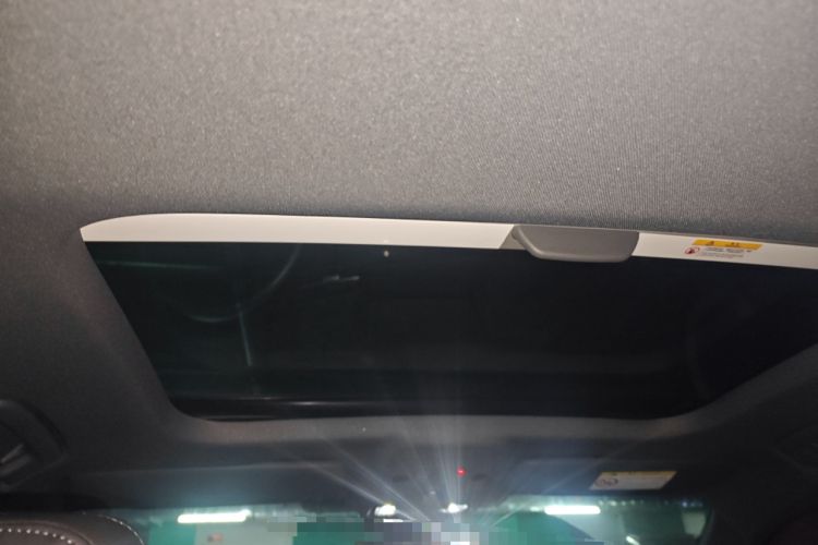 Used Audi A3 2022 A3L Limousine 35 TFSI Fashionable and Elegant Model
