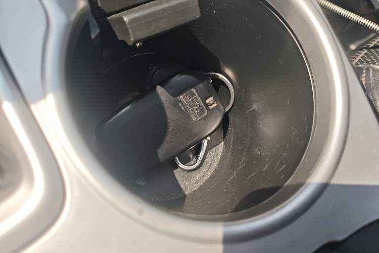 Used Toyota Highlander 2015 2.0T Four-Wheel Drive Luxury Edition 7-Seater
