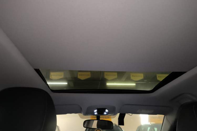 Used Chery Tiggo 8 2020 230TCI Manual Elite Edition