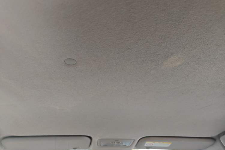 Used Toyota YARiS L Zhi Xuan 2020 1.5L CVT Leading Edition
