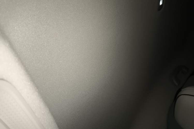 Used BYD Destroyer 05 2024 HONOR Edition DM-i 55KM Luxury Model