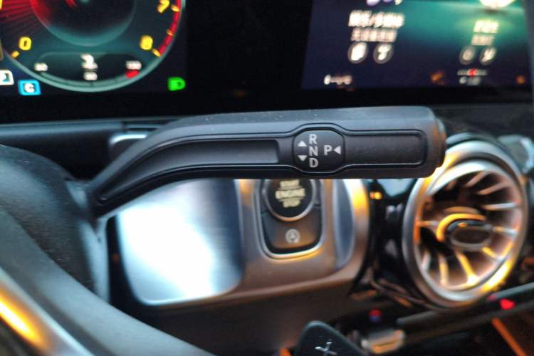 Used Mercedes-Benz GLB 2023 GLB 220 Sport Edition
