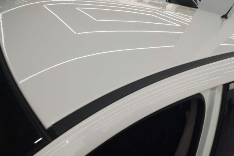 Used Nissan Qashqai 2019 2.0L CVT Smart Enjoyment Version