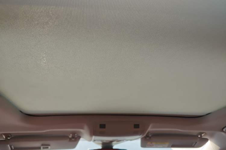 Used Volkswagen FAW-Volkswagen CC 2023 Hunting Vehicle 380TSI Hunter's Heart Edition
