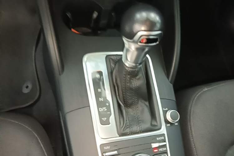 Used Audi A3 2016 Sportback 35 TFSI Ambition