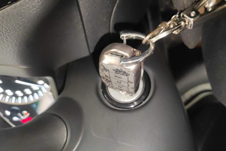 Used Nissan Sylphy 2024 Classic 1.6XL CVT Luxury Edition
