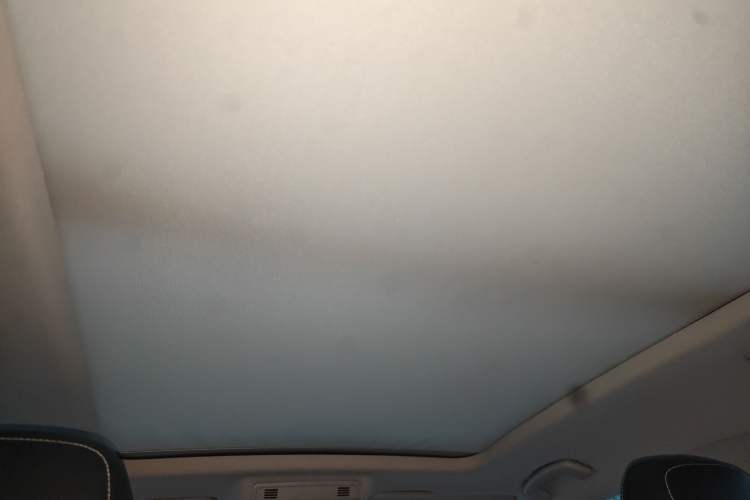 Used Skoda Karoq 2019 TSI280 SmartDrive Luxury Edition China V Standard