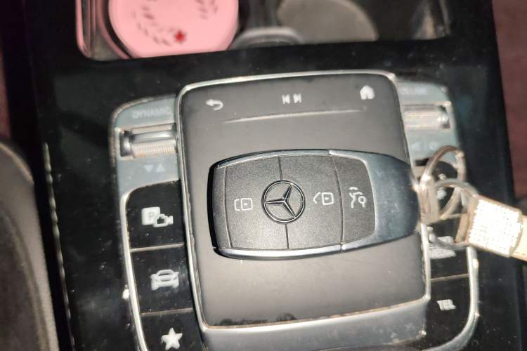 Used Mercedes-Benz A-Class 2019 A 200 L Sport Sedan