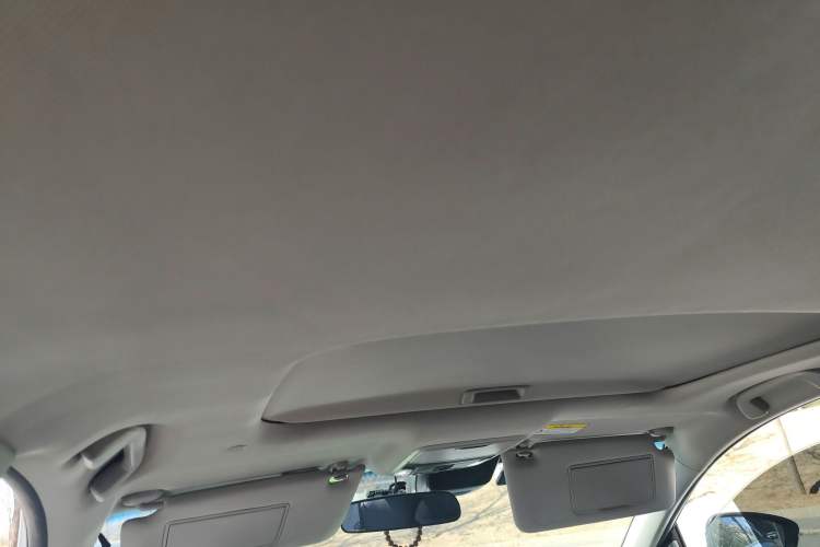 Used Honda Accord 2022 Xing·Hybrid 2.0L Xingling Version
