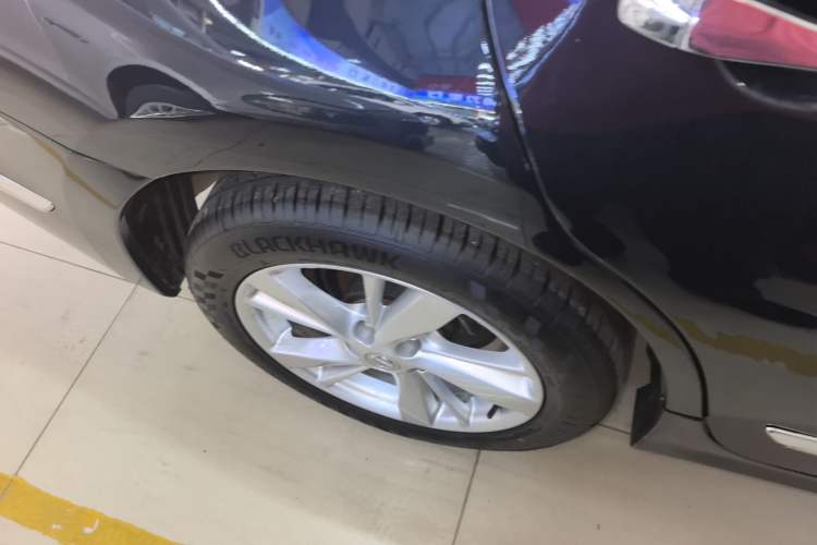 Used Nissan Teana 2014 2.0L XL Upper Tech Edition