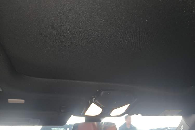 Used BMW 4 Series 2022 425i Gran Coupe M Sport Night Edition
