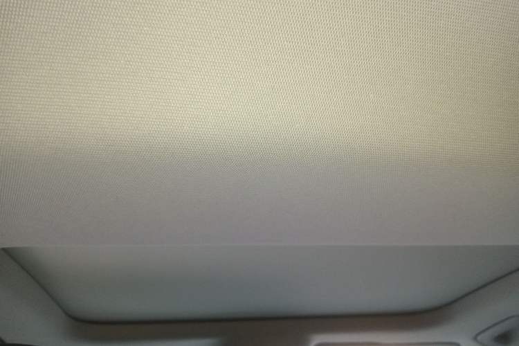 Used Audi A7L 2024 45TFSI S-line Dream-Building Edition Flow Crystal Package