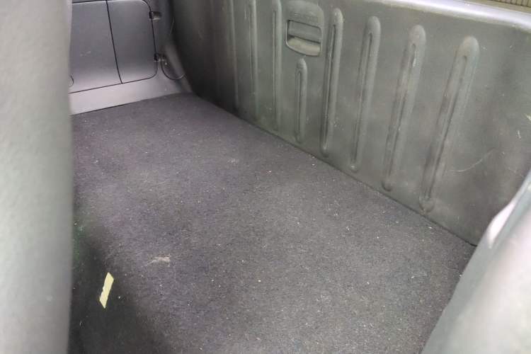 Used smart fortwo 2012 1.0 MHD Hardtop Comfort Edition
