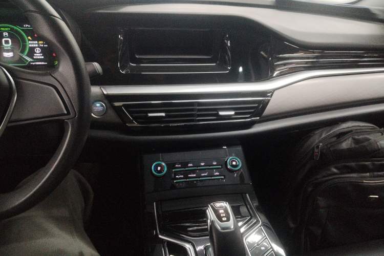 Used JMEV GSE 2023 Dream Edition 40 Standard Model
