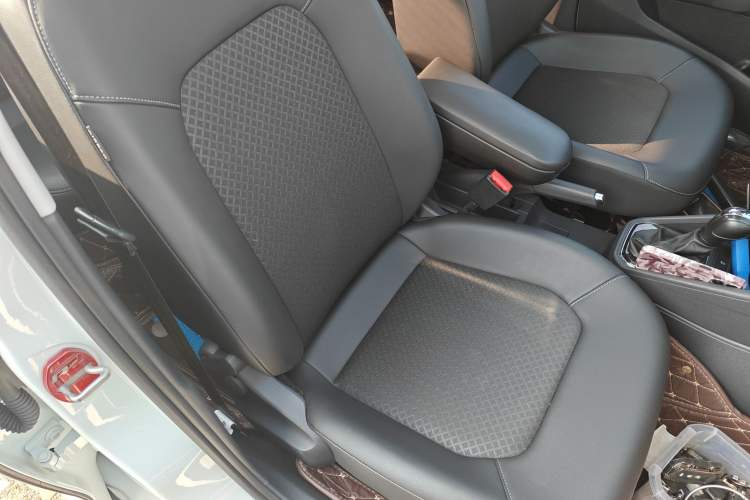 Used Jetta VA3 2019 1.5L Automatic Enjoyment Edition
