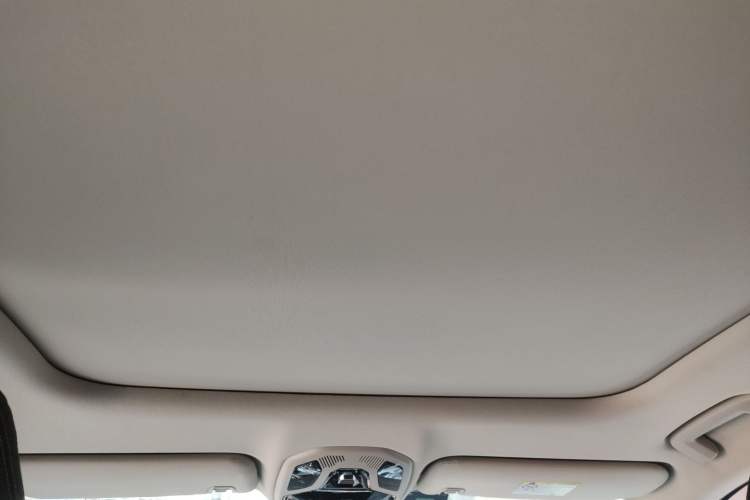 Used Lynk & Co 06 EM-P 2020 PHEV Plus Headliner