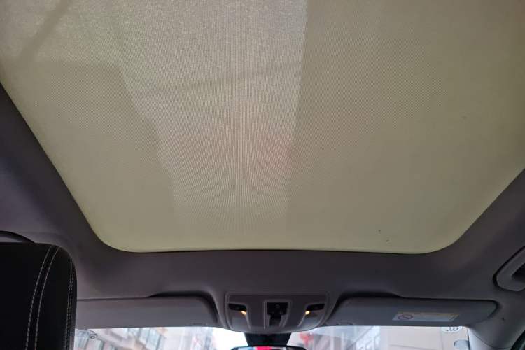 Used Mercedes-Benz GLA 2016 GLA 200 Fashion Model Headliner