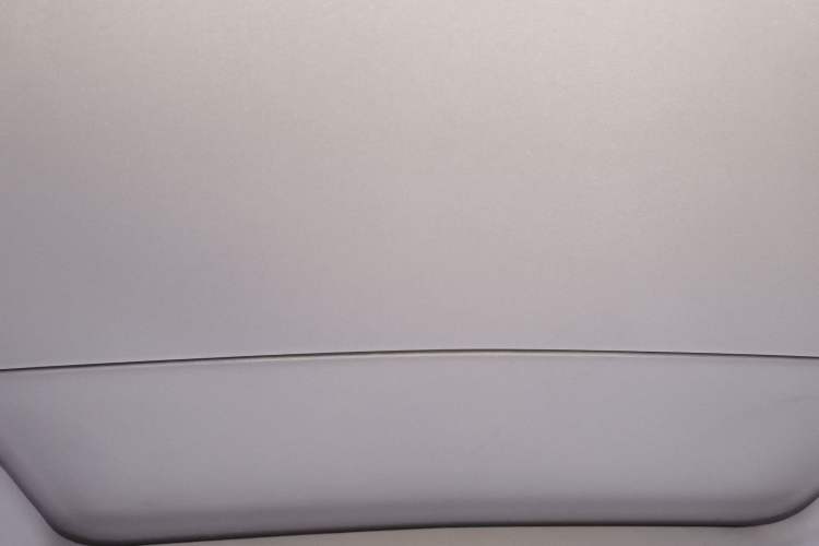 Used Geely Auto Emgrand S 2021 1.4T CVT Prestige Edition Headliner