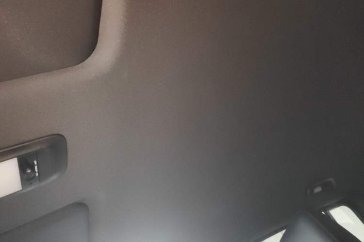 Used Baojun Spark EUV 2026 301km Flagship Edition
