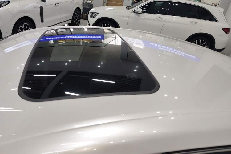 Used Lexus IS 2017 300 Leading Edition