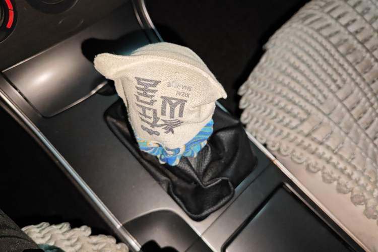 Used Mazda Mazda 6 2013 2.0L Manual Version