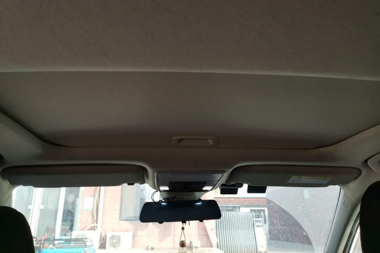 Used Honda Civic 2022 240TURBO CVT Dynamic Edition