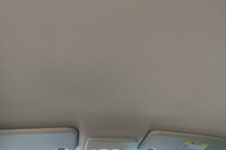 Used Nissan Qashqai 2022 2.0L CVT XV Smart Enjoyment Version
