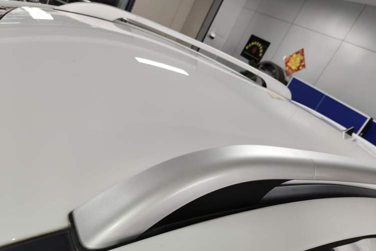 Used JAC Group Refine S2mini 2017 1.3L Sport Edition
