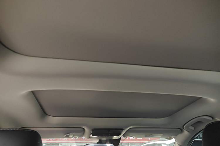 Used Nissan Teana 2022 2.0L XL-TLS Enjoyment Edition
