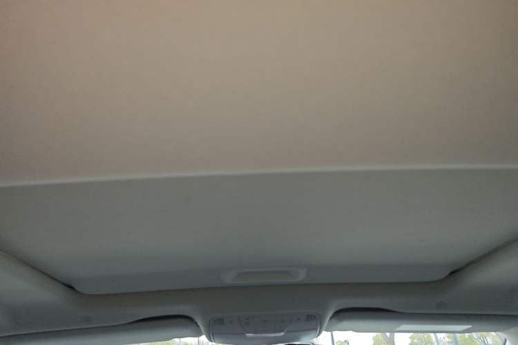 Used Mercedes-Benz CLS 2021 CLS 300 Sport Edition
