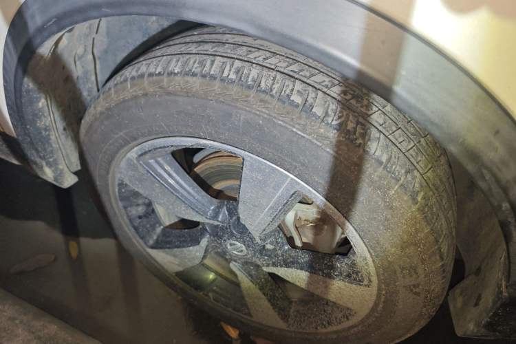 Used Nissan Qashqai 2017 2.0L CVT Smart Enjoyment Version China V Standard