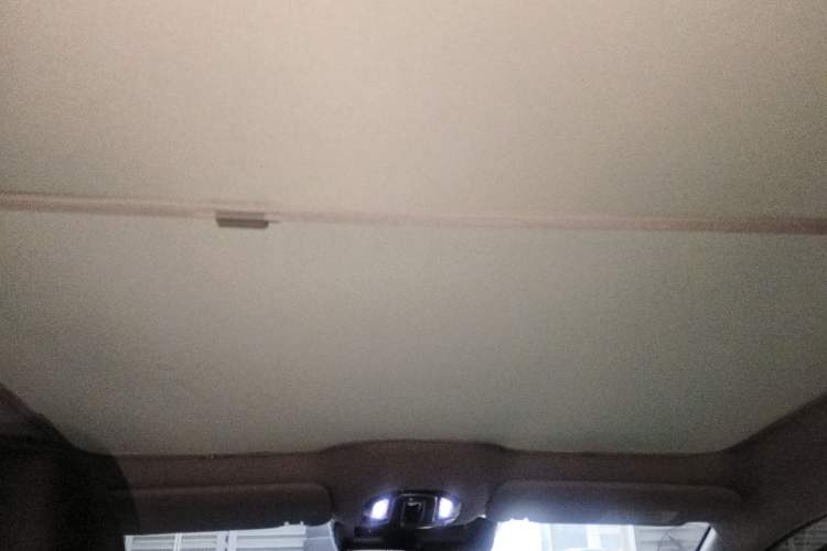 Used AION V 2021 Plus 70 Smart Technology Edition Lithium Iron Phosphate