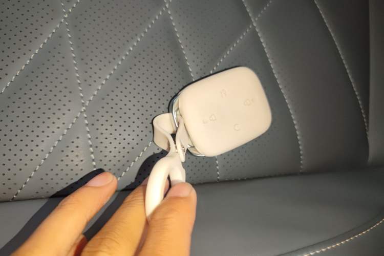 Used ARCFOX T1 2025 Model 425 PRO