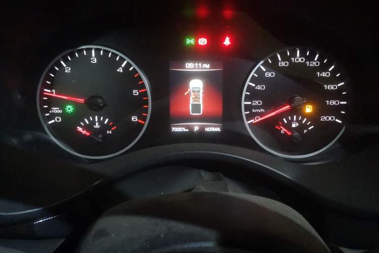 Used Great Wall Poer 2021 2.0T Global Version Automatic Diesel 4x4 Comfort Trim Standard Box GW4D20M