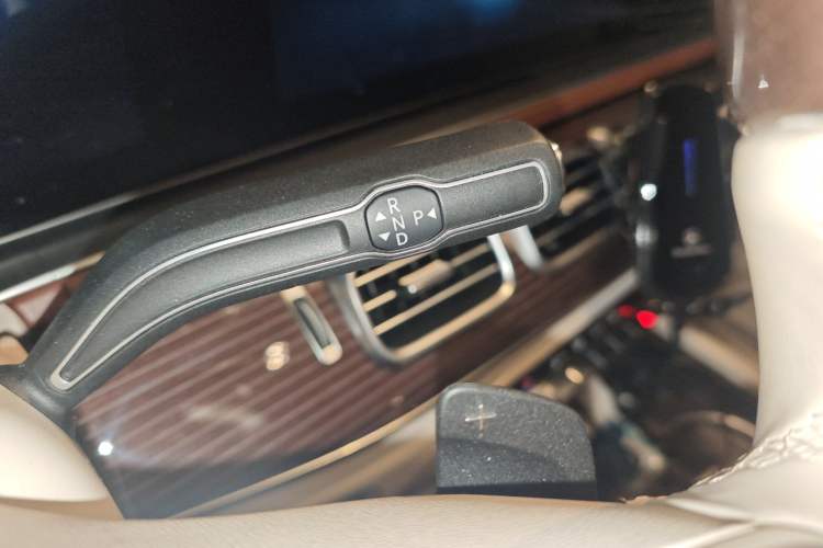 Used Mercedes-Benz Maybach GLS 2021 GLS 480 4MATIC
