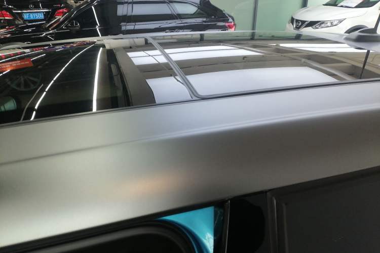 Used MINI MINI 2018 1.5T ONE PLUS Five-Door Edition
