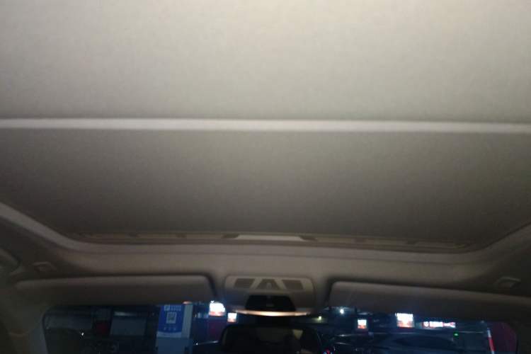 Used BMW 3 Series 2013 320Li Luxury Design Package