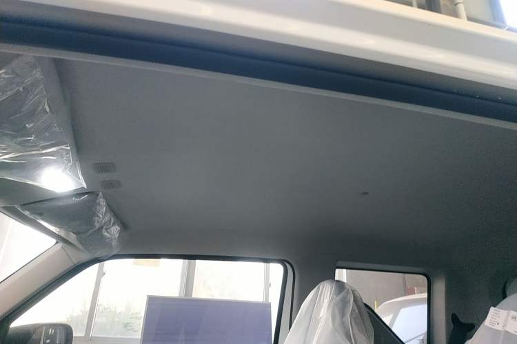 Used Geely Galaxy Panda 2024 Panda Mini 200km Endurance Bear