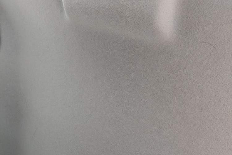 Used Leopaard CS9 2017 1.5L Manual Fashion Model
