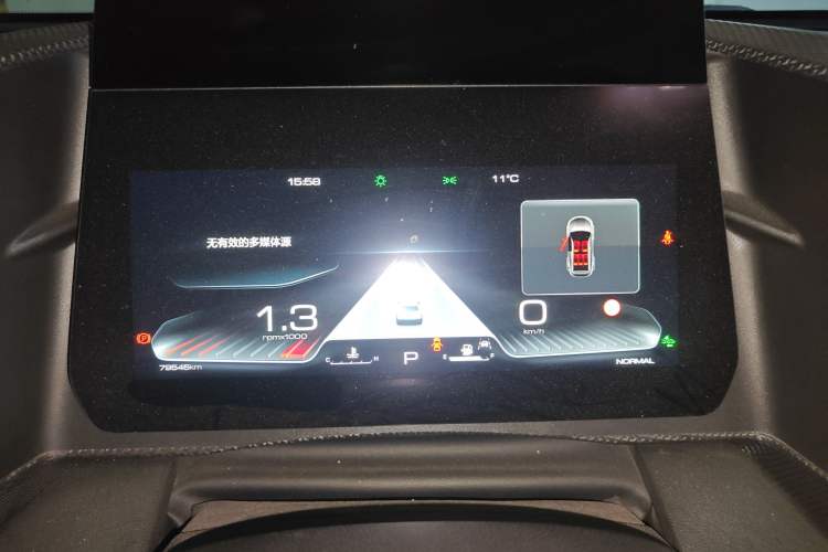 Used Haval DARGO 2021 2.0T DCT 4x4 Chinese Rural Dog Edition
