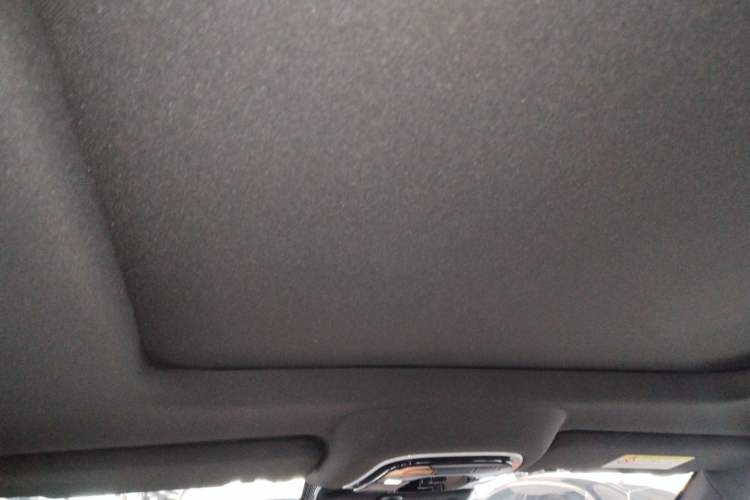 Used Chery Tiggo 8 PLUS C-DM 2025 1.5T 116 km Prestige Version 5 Seats
