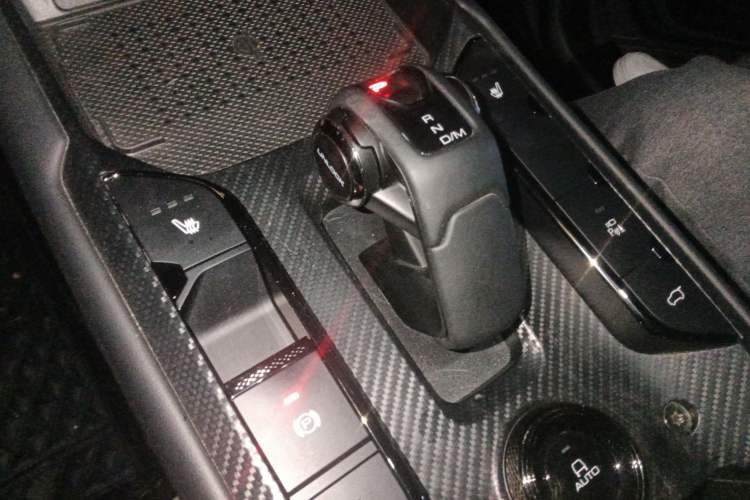 Used Haval H Dog 2023 1.5T Two-Wheel Drive Chao Ye Version Plus