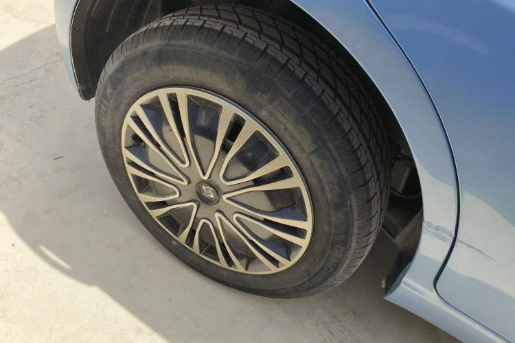 Used SOL E10X 2021 200km Classic Type