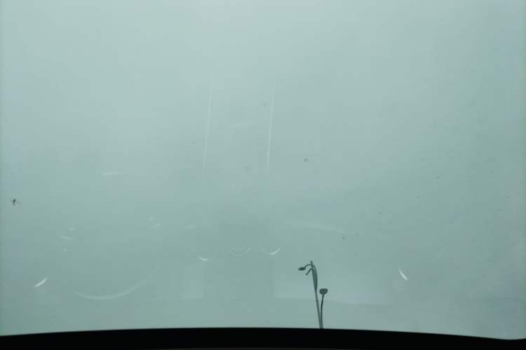 Used Wey VV5 2017 2.0T Flagship Edition
