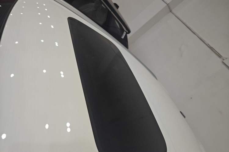 Used Geely Auto Emgrand X7 Sport 2026 Model 1.5TD Aspirational