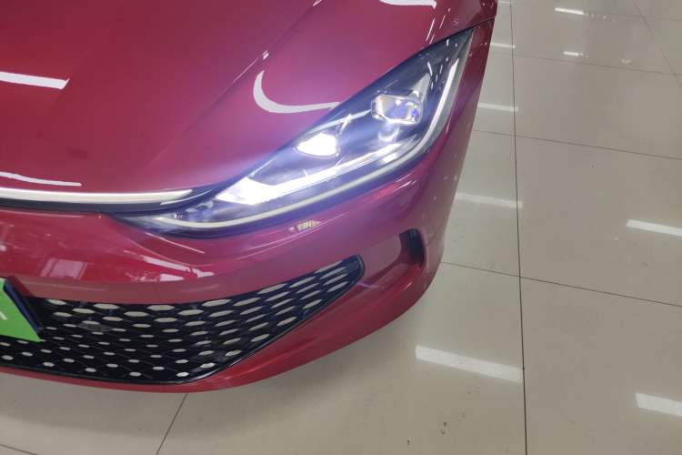 Used Volkswagen Lamando 2022 Lavida L 280TSI DSG Cool & Spicy Edition