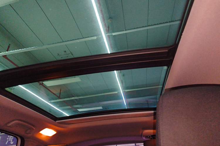 Used BMW 2 Series Active Tourer 2019 218i Fashion Model